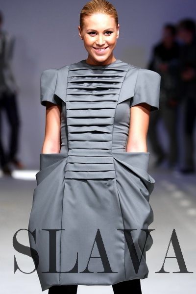zlab-1chast-leto2011 (129).JPG